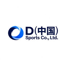 OD体育官网品牌标识